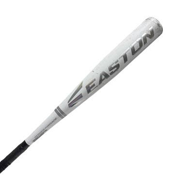 Used Easton Z-core Speed Bb17zsw High School Bat 32" -3 Drop 11506-s000202661