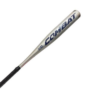 Used Combat Vigor Vigab103 High School Bat 32" -3 Drop 11506-s000203327