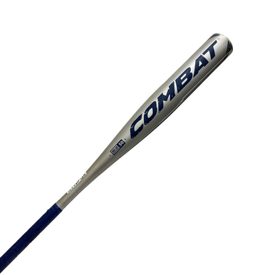 Used Combat Vigor Vigab103 High School Bat 32" -3 Drop 11506-s000200512