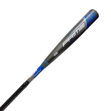 Used Louisville Slugger Prime 9 Bbp9b3-20 High School Bat 32" -3 Drop 11506-s000233401