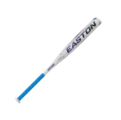 New Easton Sapphire -12 Fastpitch Bat 30" 18oz 11506-easfp22sap30
