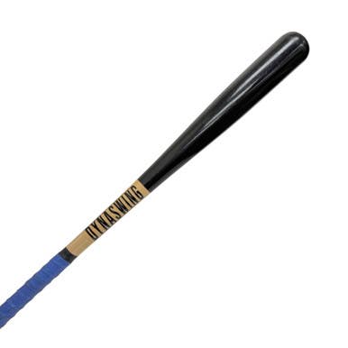 Used Dynaswing Training Bat 11506-s000295896
