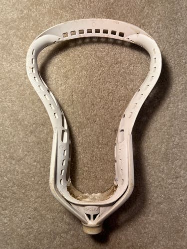 OG Gait Oracle Unstrung Head (RARE!)