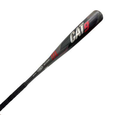Used Marucci Cat 9 Msbc95 Usssa 2 3 4" Bat 31" -5 Drop 11506-s000296074