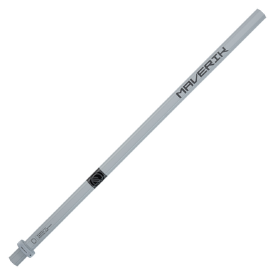 New Maverik A7 175 Shaft White #3004226 11506-cas3004226