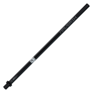 New Maverik A7 175 Shaft Black #3004225 11506-cas3004225