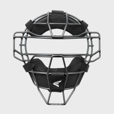 New Easton Hyperlite Catcher Mask Osfm 11506-rawhypltmask