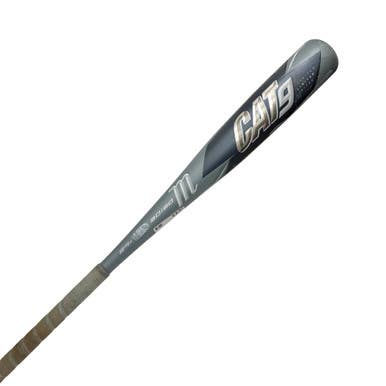 Used Marucci Cat 9 Msbc91opa Usssa 2 3 4" Bat 30" -10 Drop 11506-s000298255