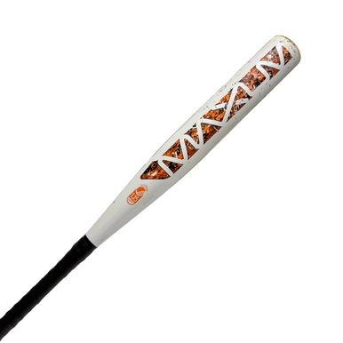 Used Combat Maxum Sl7mx110 Usssa 2 5 8" Bat 30" -10 Drop 11506-s000298676