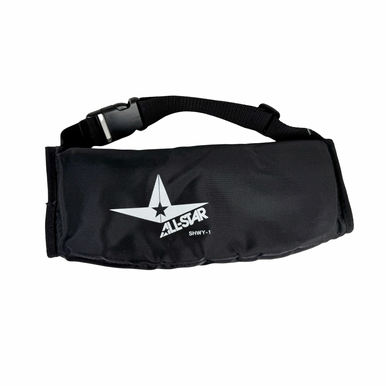 Used All-star Hot Hands Shwy-1 Football Accessory 11506-s000298679
