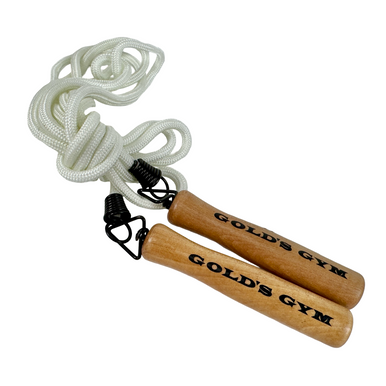 Used Golds Gym Speed Rope 11506-s000298801