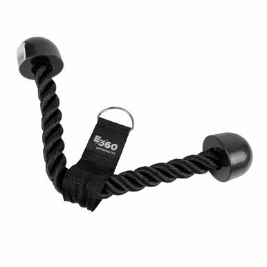 Used Tricep Rope Attachment 11506-s000298795