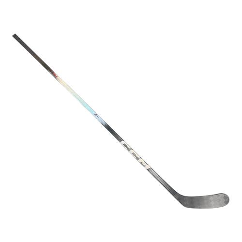 CCM JetSpeed FT8 Pro Left Hand Hockey Stick P28 100 Flex Pro Stock (New)