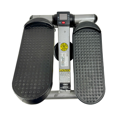 Used Stamina 40-0041agg Mini Stepper 11506-s000298824