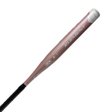 Used Axe Element L151g Fastpitch Bat 33" -12 Drop 11506-s000299871