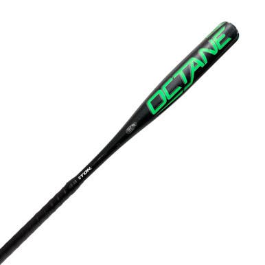 Used Easton Octane Yb39 Youth League Bat 31" -12 Drop 11506-s000299872