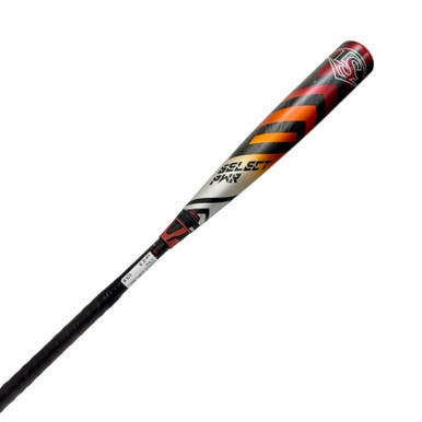 Used Louisville Slugger Select Pwr Bbspb3-23 High School Bat 32" -3 Drop 11506-s000299633
