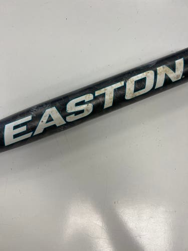 Easton Synge Bat (-11.5) 20.5 oz 32" (Used)