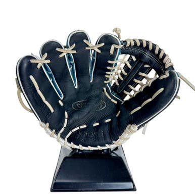 Used Vinci Fielders Glove Lh Throw 12" 11506-s000302221