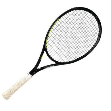 Used Head Extreme Mp Nite Tennis Racquet 4 1 4" 11506-s000302383