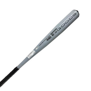 Used Demarini The Goods G0c-24 High School Bat 32" -3 Drop 11506-s000302407