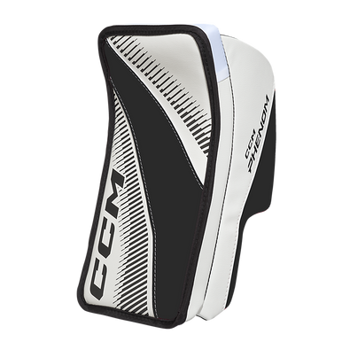 New Ccm Phenom Youth Blocker Reg 11506-ccmgbpphnmytrg