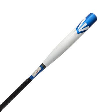Used Easton Fs200 Fp14s200 Fastpitch Bat 30" -10 Drop 11506-s000258185