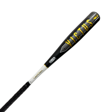 Used Victus Vandal Vsbvy5 Usssa 2 5 8" Bat 31" -5 Drop 11506-s000254508