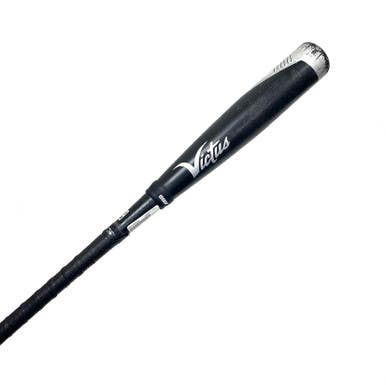Used Victus Nox Vsbny5 Usssa 2 5 8" Barrel Bat 31" -5 Drop 11506-s000256209