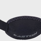 New Easton Chin Strap Black #a168555 11506-easa168555bk