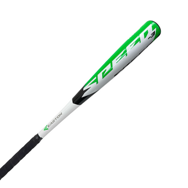 Used Easton Speed Bb19spd High School Bat 31" -3 Drop 11506-s000256353