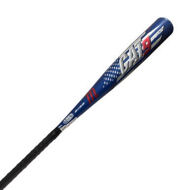 Used Marucci Cat 9 Msbc98a Usssa 2 3 4" Bat 31" -8 Drop 11506-s000249014