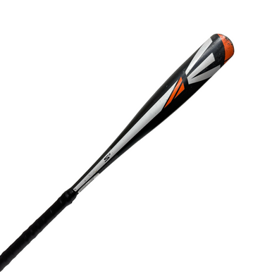Used Easton S3 Sl15s310b Usssa 2 3 4" Bat 30" -10 Drop 11506-s000258306