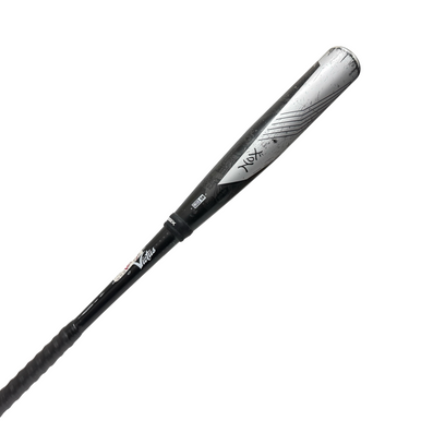 Used Victus Nox Vcbn High School Bat 33" -3 Drop 11506-s000252681