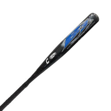 Used Combat B3 B3sl1-8 Usssa 2 5 8" Bat 31" -8 Drop 11506-s000258509
