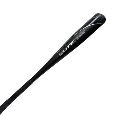 Used Axe Elite One L149h Usssa 2 5 8" Bat 30" -10 Drop 11506-s000258559
