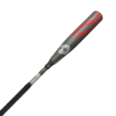 Used Demarini Cf-zen Cb5-19 Usssa 2 5 8" Bat 31" -5 Drop 11506-s000258623