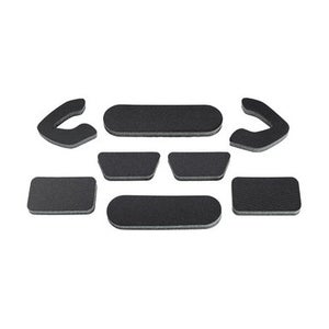New Easton Universal Batting Helmet Fit Kit #a168536 11506-easa168536