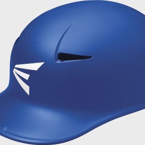 New Easton Pro X Skull Cap Royal L Xl 11506-easa168532ry