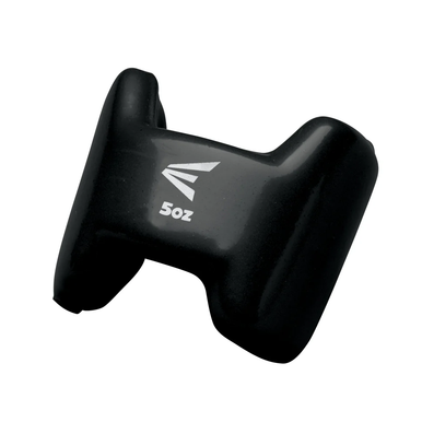 New Easton 5 Oz. Speed Bat Weight #a153019 11506-easspdwt5