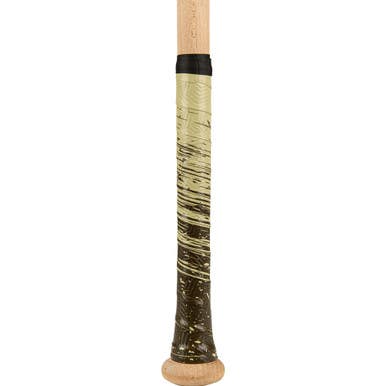 New Champro Extreme Tack Bat Grip Tape Pine Tar #a031 11506-chpa031pt