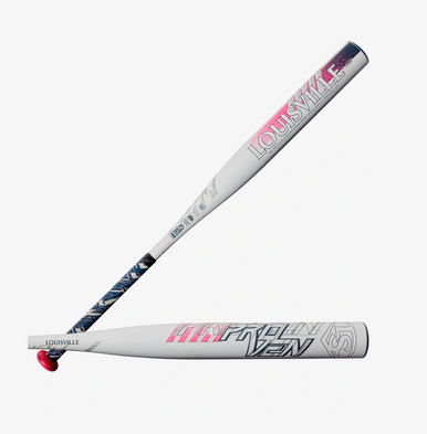 New Louisville Slugger Proven -13 Fastpitch Bat 29" 16oz 11506-hbxwbl25500101629