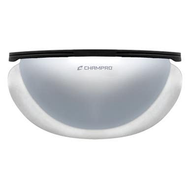 New Champro Sun Visor #cmsv 11506-chpcmsv