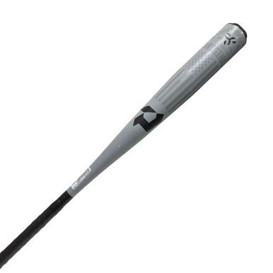Used Demarini The Goods Goc-24 High School Bat 33" -3 Drop 11506-s000303423