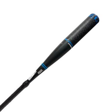 Used Easton Encore Hybrid Sl23en58 Usssa 2 5 8" Bat 31" -5 Drop 11506-s000303496