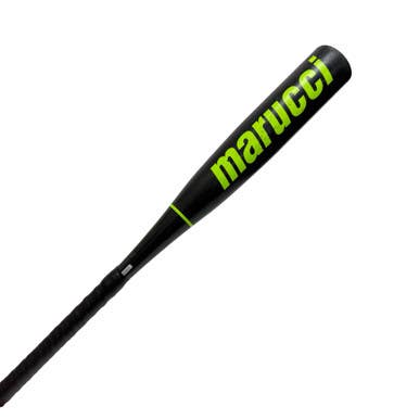 Used Marucci Hex Composite Msbyc1410 Usssa 2 5 8" Bat 28" -10 Drop 11506-s000303522