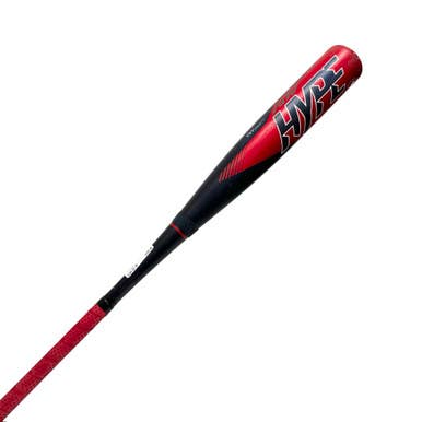 Used Easton Adv Hype Sl22hyp8 Usssa 2 3 4" Bat 32" -8 Drop 11506-s000303575