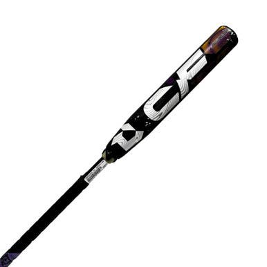Used Demarini Cf Cfss-22 Fastpitch Bat 29" -11 Drop 11506-s000303623