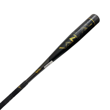 Used Victus Vandal Vcbv2 High School Bat 32" -3 Drop 11506-s000256773