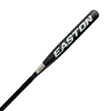 Used Easton Synge Fp115g Fastpitch Bat 31" -11.5 Drop 11506-s000254980